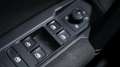 Volkswagen Tiguan 1.5 TSI Comfortline Business 1e eigenaar NAP R-Lin Schwarz - thumbnail 17
