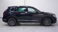 Volkswagen Tiguan 1.5 TSI Comfortline Business 1e eigenaar NAP R-Lin Schwarz - thumbnail 36