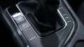 Volkswagen Tiguan 1.5 TSI Comfortline Business 1e eigenaar NAP R-Lin Schwarz - thumbnail 20