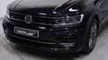 Volkswagen Tiguan 1.5 TSI Comfortline Business 1e eigenaar NAP R-Lin Schwarz - thumbnail 6