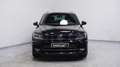 Volkswagen Tiguan 1.5 TSI Comfortline Business 1e eigenaar NAP R-Lin Schwarz - thumbnail 2