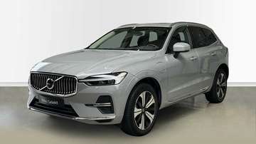 Core T6 AWD Hybride | Adapt Cruise | BLIS dodehoek