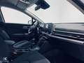 Kia Sportage 1.6 T-GDi Concept 150 Blanco - thumbnail 40