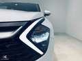 Kia Sportage 1.6 T-GDi Concept 150 Blanco - thumbnail 6