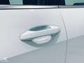 Kia Sportage 1.6 T-GDi Concept 150 Blanco - thumbnail 9