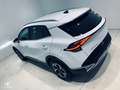Kia Sportage 1.6 T-GDi Concept 150 Blanco - thumbnail 17