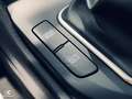 Kia Sportage 1.6 T-GDi Concept 150 Blanco - thumbnail 38