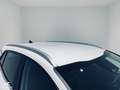 Kia Sportage 1.6 T-GDi Concept 150 Blanco - thumbnail 15