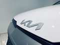 Kia Sportage 1.6 T-GDi Concept 150 Wit - thumbnail 5