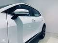 Kia Sportage 1.6 T-GDi Concept 150 Blanco - thumbnail 8