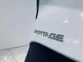 Kia Sportage 1.6 T-GDi Concept 150 Blanco - thumbnail 19