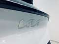 Kia Sportage 1.6 T-GDi Concept 150 Wit - thumbnail 20