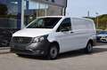 Mercedes-Benz Vito 114 CDI Lang *PDC*Kamera* Blanc - thumbnail 2