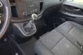 Mercedes-Benz Vito 114 CDI Lang *PDC*Kamera* Blanc - thumbnail 5