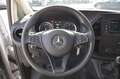 Mercedes-Benz Vito 114 CDI Lang *PDC*Kamera* Blanc - thumbnail 6