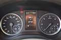 Mercedes-Benz Vito 114 CDI Lang *PDC*Kamera* Blanc - thumbnail 7