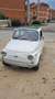 Fiat 500 500L Bianco - thumbnail 6