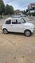 Fiat 500 500L Bianco - thumbnail 1