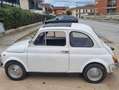 Fiat 500 500L Bianco - thumbnail 9