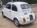 Fiat 500 500L Bianco - thumbnail 2