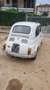 Fiat 500 500L Bianco - thumbnail 3