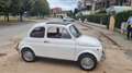 Fiat 500 500L Bianco - thumbnail 7