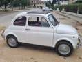 Fiat 500 500L Bianco - thumbnail 4