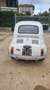 Fiat 500 500L Bianco - thumbnail 5