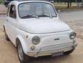 Fiat 500 500L Bianco - thumbnail 8