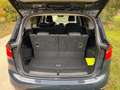 BMW 216 Gran Tourer 216 d Gris - thumbnail 2