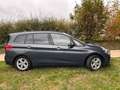 BMW 216 Gran Tourer 216 d Gris - thumbnail 5