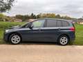 BMW 216 Gran Tourer 216 d Gris - thumbnail 1