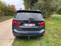 BMW 216 Gran Tourer 216 d Gris - thumbnail 6