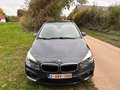 BMW 216 Gran Tourer 216 d Gris - thumbnail 4