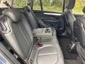 BMW 216 Gran Tourer 216 d Gris - thumbnail 7