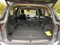 BMW 216 Gran Tourer 216 d Gris - thumbnail 3