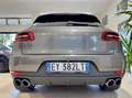 Porsche Macan Macan S 3.0 340 CV, PDK, Tetto Apr., Tagl. Uffic. Grigio - thumbnail 3