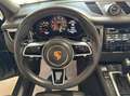 Porsche Macan Macan S 3.0 340 CV, PDK, Tetto Apr., Tagl. Uffic. Grigio - thumbnail 10