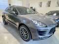 Porsche Macan Macan S 3.0 340 CV, PDK, Tetto Apr., Tagl. Uffic. Grigio - thumbnail 6