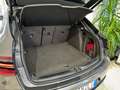 Porsche Macan Macan S 3.0 340 CV, PDK, Tetto Apr., Tagl. Uffic. Grigio - thumbnail 13