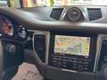 Porsche Macan Macan S 3.0 340 CV, PDK, Tetto Apr., Tagl. Uffic. Grigio - thumbnail 11