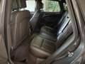 Porsche Macan Macan S 3.0 340 CV, PDK, Tetto Apr., Tagl. Uffic. Grigio - thumbnail 15