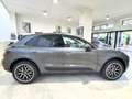 Porsche Macan Macan S 3.0 340 CV, PDK, Tetto Apr., Tagl. Uffic. Grigio - thumbnail 7