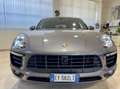 Porsche Macan Macan S 3.0 340 CV, PDK, Tetto Apr., Tagl. Uffic. Grigio - thumbnail 5