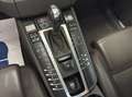 Porsche Macan Macan S 3.0 340 CV, PDK, Tetto Apr., Tagl. Uffic. Grigio - thumbnail 12
