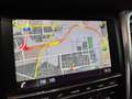 Porsche Macan Macan S 3.0 340 CV, PDK, Tetto Apr., Tagl. Uffic. Grigio - thumbnail 14