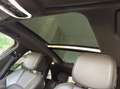 Porsche Macan Macan S 3.0 340 CV, PDK, Tetto Apr., Tagl. Uffic. Grigio - thumbnail 9