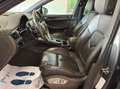 Porsche Macan Macan S 3.0 340 CV, PDK, Tetto Apr., Tagl. Uffic. Grigio - thumbnail 8