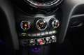 MINI Cooper Automatik 3 Türer Chili LED Navi Shz Silber - thumbnail 14