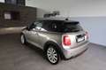MINI Cooper Automatik 3 Türer Chili LED Navi Shz Silber - thumbnail 3